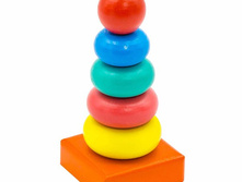 ��������� "�������", 6 ������� ����	99	������