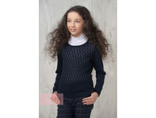 7061 �����.JPG