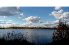 2017-10-08 14-39-23.JPG