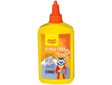 ���� ��� ������-������ ���� � ������, 150� 24,08.jpg