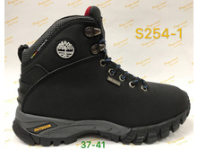 1650� 37,38,38,39,39,40,40,41 ���������. ���� � ���