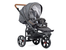 GESSLEIN �������� F3 Air+ (������� �� �����, ������ ����) �.����� ������� ���: ��000048029 �������: 103100768768 ���, �� 19 �����, �3 0,22 43 642 ���.