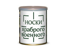 ����� �������� �������� ���� 115 �.