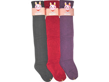 ������� �������� �������� Fute 2131 ������ 94 ���