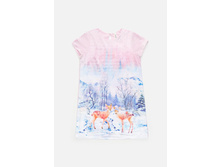 20210200185   Oily   �������(���).jpg