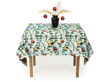 �������������� ���������� - �������� � ����