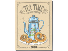 ��������� �������� �� ������� 110�150��, �������, OfficeSpace Tea time, � ��������, 2018�. 27,22.jpg