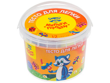 ����� ��� ����� ������-������ ���� � �������, 12 ������ 30�, ����������… 79,42.jpg