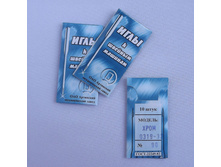 ���� ��� ������� �����