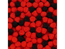 ������� ����� — ������ ������ ������