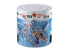 ��������� ������ ����� ������ - 961 �..jpg