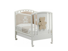 MIBB ������� ������� NEW SOFT BIANCO/SABBIA �����/�������� (2 �����) ���: ��000017565 �������: LI402SA+OG4020SA ���, �� 17,73 �����, �3 0,95 14 660 ���.