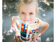 �������� 27-10-2017 010111.jpg