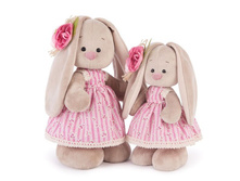 ����� �� � ����������� ������