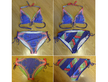 ��������� 2��� 1����.jpg