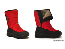 lumi �������