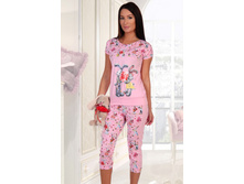 ������ 1882.jpg