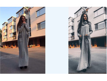 ������ �������-S,M, L--6076�---������-�����--������� ������.JPG