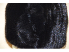 ���� ����� ����..JPG