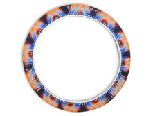 ����� LIGHT  FREEDOM 	1657 ���