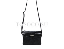 ����� Balee ����������� ����� � �������� ��������� YA685-0021.JPG