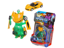 �����������, Y3686093-2. 180�