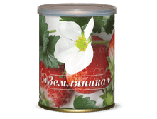 �������� � ����� ��������� 87 ���