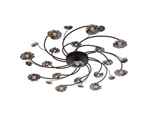 280011517 12900� (������� 25��).jpg