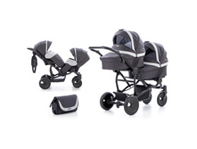 TUTIS ������� TERRA ��� ������ 3�1 ����������.�����, �������� �.�����/��.����� (3�����) ���: ��000045706 �������: 573203 ���, �� 43,8 �����, �3 0,6 32 968 ���.