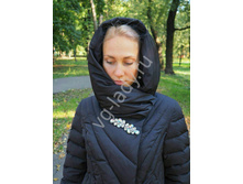 ���������� Vesereme 666..jpg