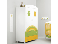 MIBB ���� AMICIORSI COLORATO �������, ����������� (3 �����) ( �����. ������) ���: ��000017556 �������: AR580AR ���, �� 33 �����, �3 0,213 24 380 ���.