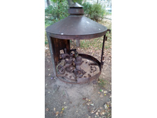 IMG 20171001 153608.jpg