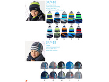 ������� ������� AJS ���� 2017 page 64.jpg