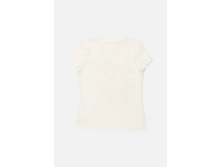 20210110110   Eclairs           (    ).jpg