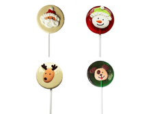 �������� � ������������ 42,00