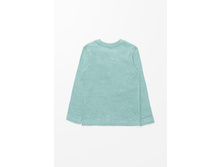 20110100097   Eavan          (    ).jpg