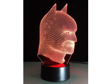 30,0 - ������, 40,0 - � ������� �/�, 60,0 - ���� Bluetoot