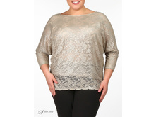 ������ 2704050-11.jpg