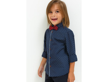 20120280042   Jer   �����-�����.jpg