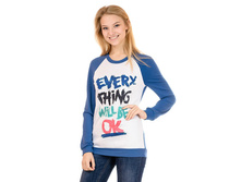 ������� 504 - 638 �..jpg