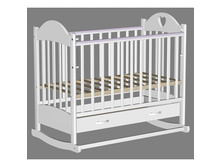 ������ ������� ������� ������ 2 (���� ������/������� �������� ��������) ����� ���: ��000031337 �������: VD2271221 ���, �� 36 �����, �3 0,12 4 680 ���.