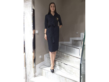 IMG-20171026-WA0094.jpg