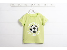 ������� 615 ��������� � �����