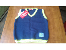 �������� ������� 86 ������ (�����������) �������� �����. �������� �����!!! ���� 500+%