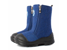 ������� NORDMAN �� ���� ������� � ������� �����