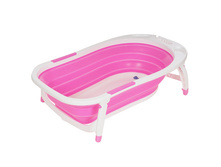 FROEBEL ������� �������� �����, 85 ��, �����/�������, 51*84*23 ��, 6 ��/��� ���: ��000026298 �������: 8833 ���, �� 3,15 �����, �3 0,03439 1 412 ���.