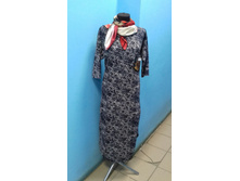 20171024 174905-1.jpg