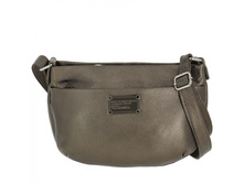 8909 PEARL LIGHT ���� 1935 �����.����.jpg