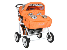 KACPER ������� ����������� ��� ������ DUETTO P ZOO ��������� (��̣�� ��������) ����� ���� ���: ��000039512 �������: ZOO-5 ���, �� 19 �����, �3 0,378 10 810 ���.