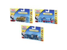1131160 BHX25 ��������� BHX25 ������� � ������� ����� ��������� � ������������ Thomas&Friends - 345,00 ����� - 129,00.jpg